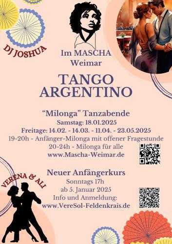 Mascha_Tango