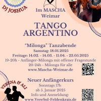 Mascha_Tango